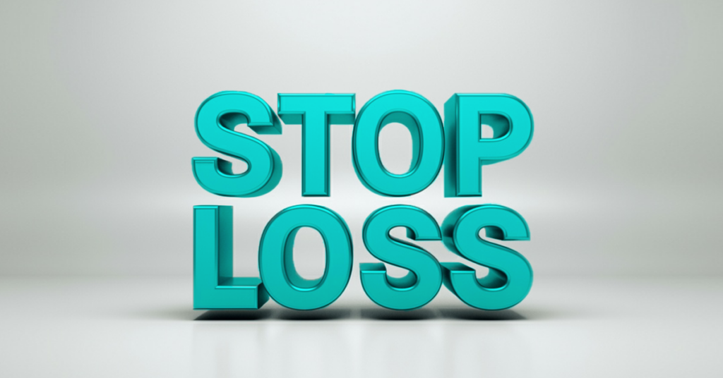 What is Stop Loss and Why Is It Important in Forex Trading