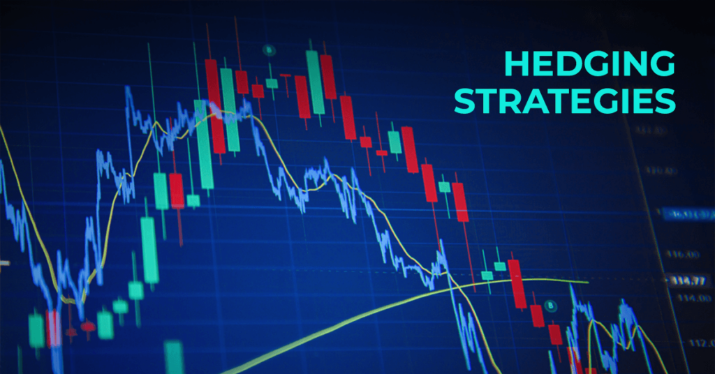 Guide to Hedging Strategies in Forex Trading