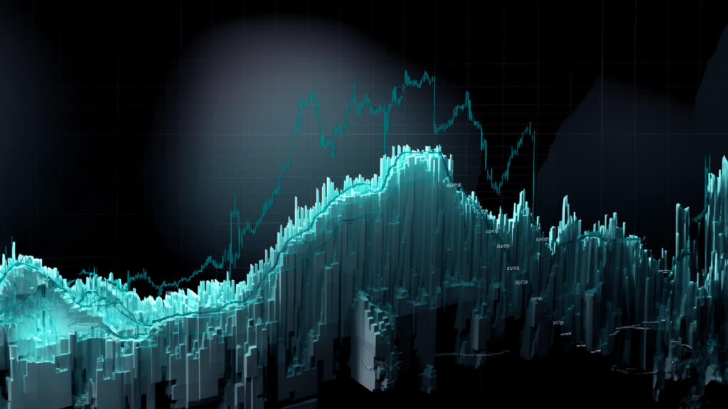 intraday trading